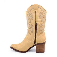 NASHVILLE (beige)